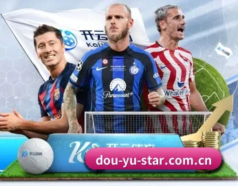 斗鱼 APP